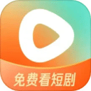 脚破皮是正常现象