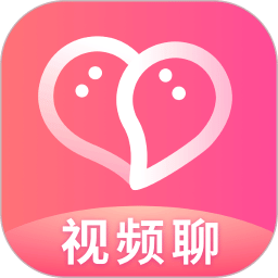 火车有两个人一个包厢的吗怎么买票