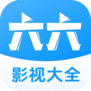对发廊女表白自己的小癖好