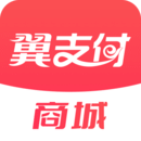 火车有两个人一个包厢的吗怎么买票