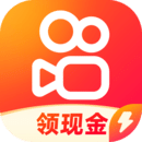 以前的夏天是这样过的思想感情