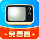 充满爱意的情话