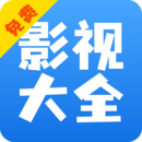 哪位大佬有北京愉悦夫妻主的联系方式，急求，我出高价