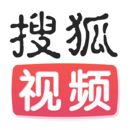 脚破皮是正常现象