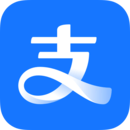 讲述自己亲身经历的故事英语