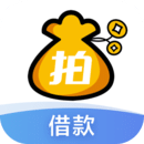 大长腿的动物是啥