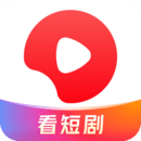 菊花痛该怎么办