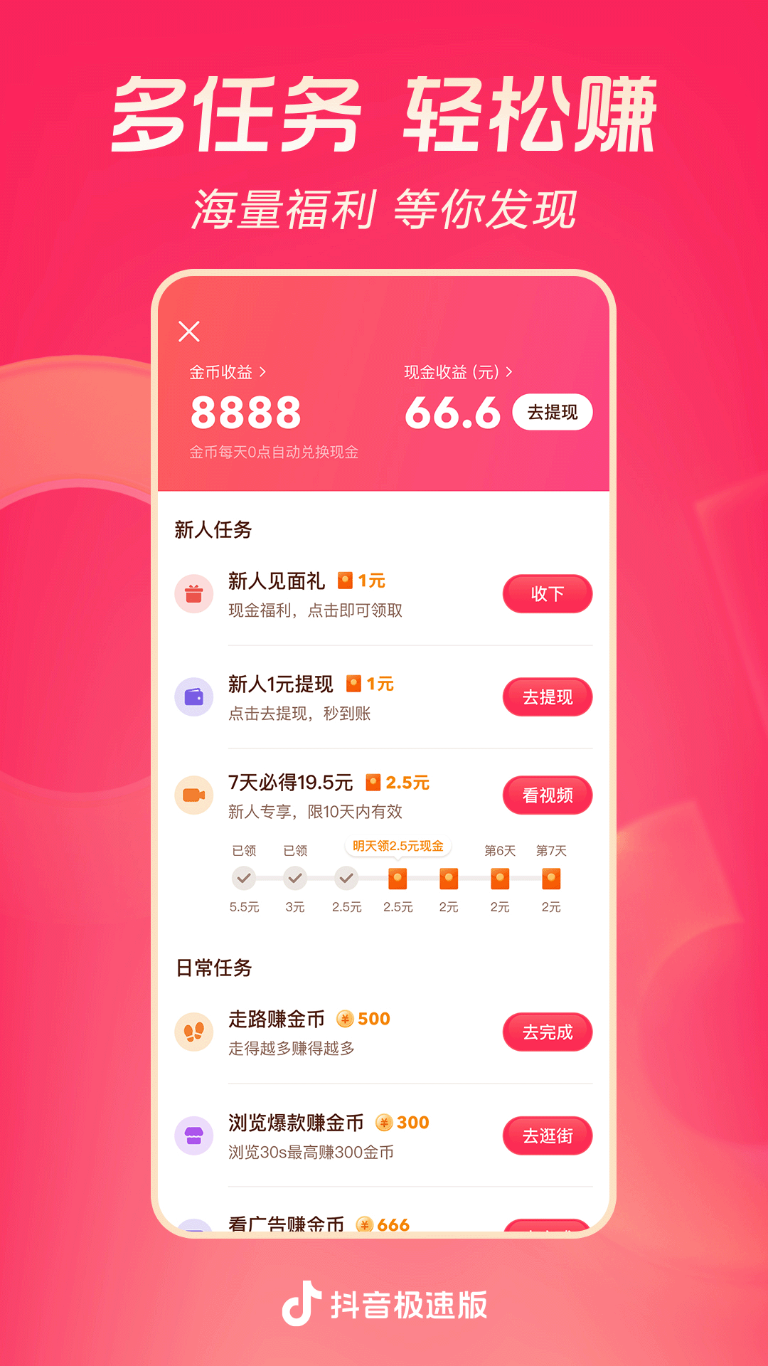 公主鞋子长什么样子截图
