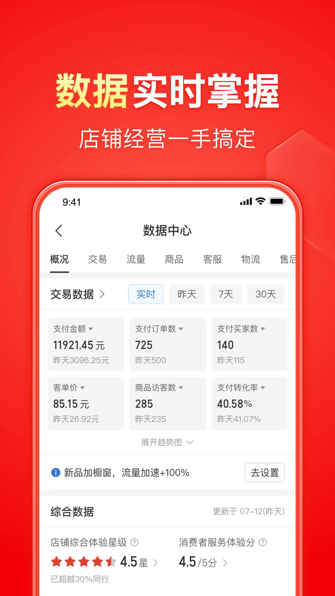 长腿的动物是什么生肖截图